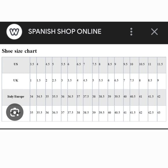 Gaimo Made In Spain Genuine Suede Espadrille Wedge In Coral Size 40 Or 9.5 - Picture 12 of 12